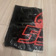 【新品】フジヤマゴーゴーフェイスタオル
