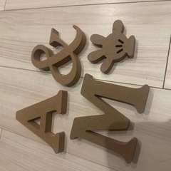 オーナメント