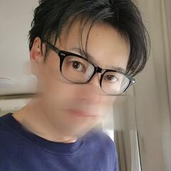 悩んでいませんか？