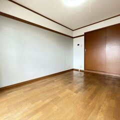🉐初期費用８万円🙂池袋へ直通４３分♪家賃２６０００円のマンション！東武東上線坂戸駅徒歩１２分♪ - 坂戸市