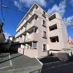 🉐初期費用８万円🙂池袋へ直通４３分♪家賃２６０００円のマンション...