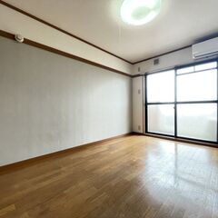 🉐初期費用８万円🙂池袋へ直通４３分♪家賃２６０００円のマンション！東武東上線坂戸駅徒歩１２分♪ - 賃貸（マンション/一戸建て）