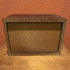 CD入れVictorの画像