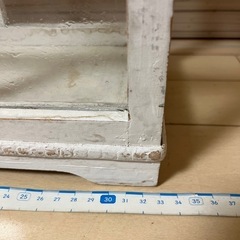 置き物の画像