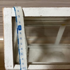 置き物の画像