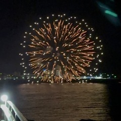 淡路島の島友募集