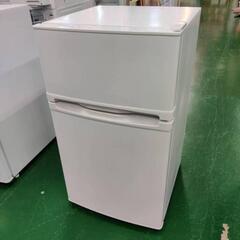 🌈超省エネ🌟単身用‼️冷蔵庫🌺美品‼️激安価格‼️