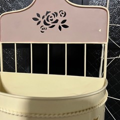 ディスプレイ🌟雑貨　未使用の画像