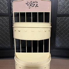 ディスプレイ🌟雑貨　未使用