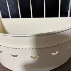 ディスプレイ🌟雑貨　未使用の画像