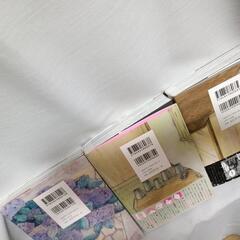 アマゾネス・キス全巻セットの画像