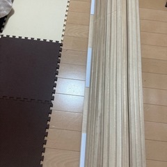 布団すのこ