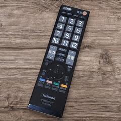 TOSHIBA REGZA レグザ 液晶テレビ 32型 【ジャンク品】の画像