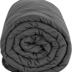 6kg加重ブランケット　未使用の画像