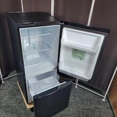 ‼️関西エリア配送設置可🙌‼️最新2023年製✨Panasonic × TOSHIBA 家電セットの画像