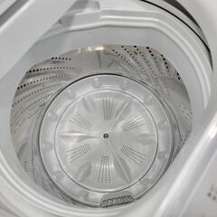 ‼️関西エリア配送設置可🙌‼️最新2023年製✨Panasonic × TOSHIBA 家電セットの画像