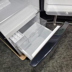 ‼️関西エリア配送設置可🙌‼️最新2023年製✨Panasonic × TOSHIBA 家電セットの画像