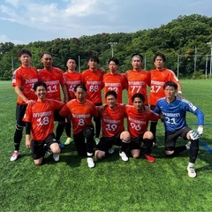✨未経験＆経験者誰でもOK!!✨ ぜひ投稿見てください⚽️