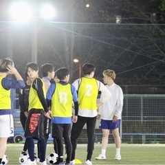 ✨未経験＆経験者誰でもOK!!✨ ぜひ投稿見てください⚽️ - スポーツ
