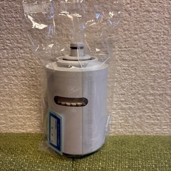 クリンスイ 浄水器 蛇口直結型 MONOシリーズ 交換カートリッ...