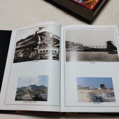 ◆写真記録茨城２０世紀　茨城新聞　創刊１００周年記念の画像