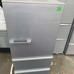 NO B238★格安特価★福岡市内配送設置無料★AQR-27G-...