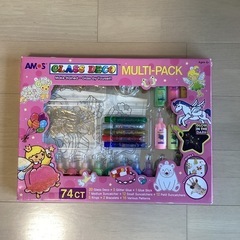 ＊グラスデコ　コストコ＊