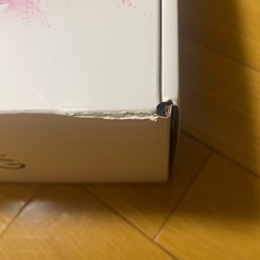 【残債なし】SoftBankAir 5G ホームルーターの画像