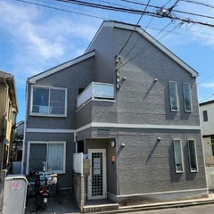💖🎏5月23日新着物件！『初期費用はコミコミ5万円(税込)だけ』...