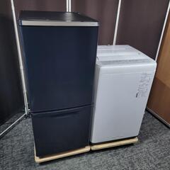 ‼️関西エリア配送設置可🙌‼️最新2023年製✨Panasoni...