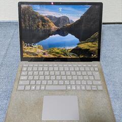 Microsoft Surface Laptop Model1769