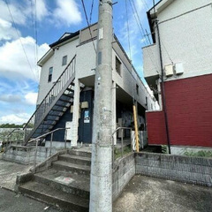 💖🎏5月23日新着物件！『初期費用はコミコミ8万円(税込)だけ』...