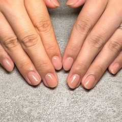 ネイルモデルさん募集中です！【5/24 16:30〜】【オ…