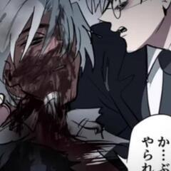 理解しあえる人がいればありがたいです…
