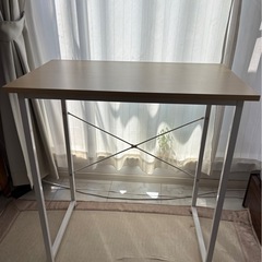 パソコンデスク