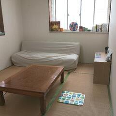フリースクールimacoco学園志木キャンパス生徒募集中の画像