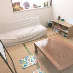 フリースクールimacoco学園志木キャンパス生徒募集中の画像