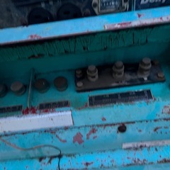 BLW280SSⅡの画像