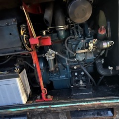 BLW280SSⅡの画像