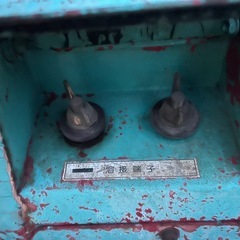 BLW280SSⅡの画像
