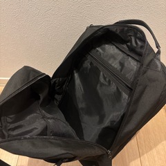 リュックの画像