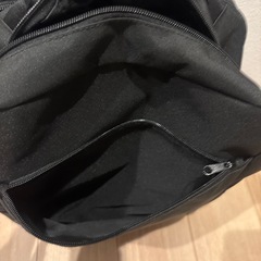 リュックの画像