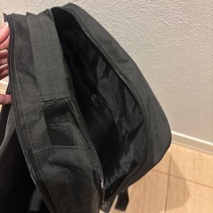 リュックの画像