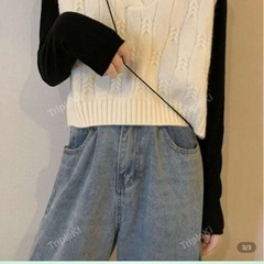 服の画像