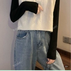 服の画像