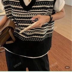 服の画像