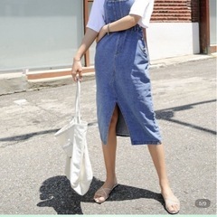 服の画像