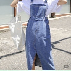 服の画像