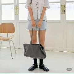 服の画像