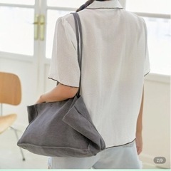 服の画像